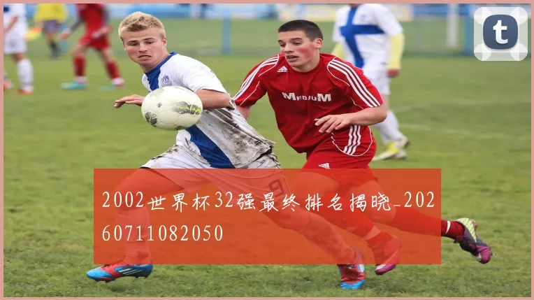2002世界杯32强最终排名揭晓_20260711082050