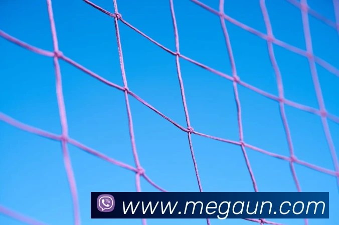 易倍emc官方品牌故事